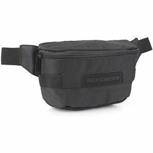 Övtáskák Skechers FW21 kép