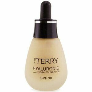Alapozók By Terry Hyaluronic Hydra M0isturizing Foundation SPF 30 - 100W kép