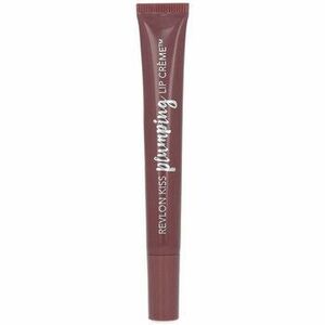 Szájfény Revlon Kiss Plumping Lip Cream - 540 Velvet Mink kép