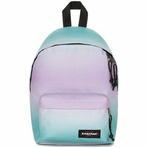 Hátitáskák Eastpak ORBIT kép