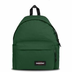 Hátitáskák Eastpak PADDED PAKR kép