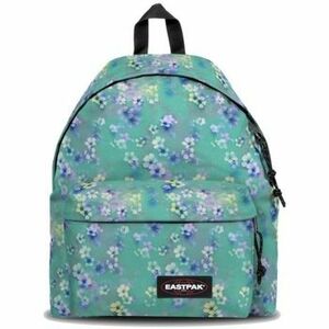Hátitáskák Eastpak PADDED PAKR kép