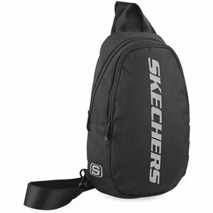 Oldaltáskák Skechers FW23 kép