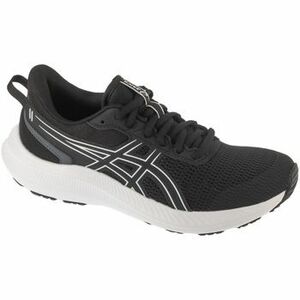 Futócipők Asics Jolt 5 kép