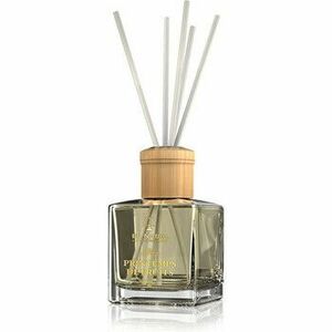 Gyertyák, párologtatók El Nabil Spring Fruit Fragrance Diffuser kép