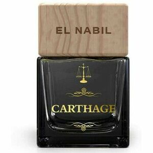 Gyertyák, párologtatók El Nabil Carthage Perfume Dressing kép