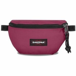Övtáskák Eastpak SPRINGER kép