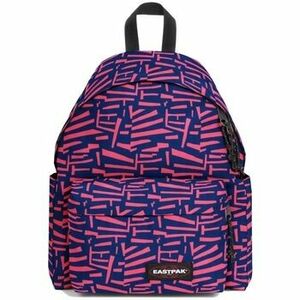 Hátitáskák Eastpak DAY PAKR kép