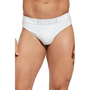 Férfi alsó 1547s white kép