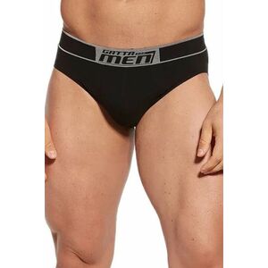 Férfi alsó 1547s black kép