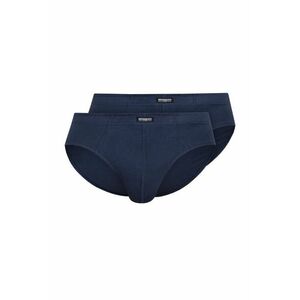Férfi alsó 2 db 1440 Basic blue kép