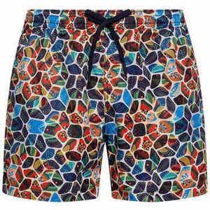 Fürdőruhák Move Beachware - kép