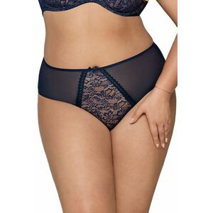 Brazil alsóneműk 1396/b Crystal blue kép