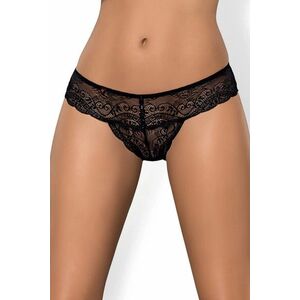Női tanga Miamor thong kép