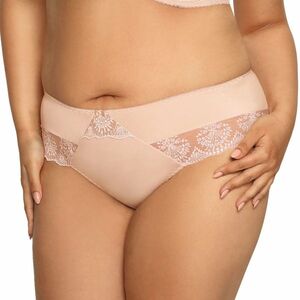 Brazil alsóneműk 1924/b Freesia beige kép