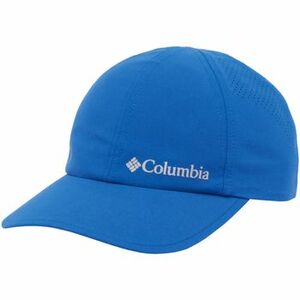 Baseball sapkák Columbia Silver Ridge IV Ball Cap kép