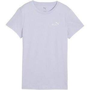 Rövid ujjú pólók Puma 250896 kép