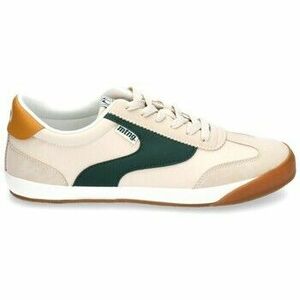 Rövid szárú edzőcipők MTNG SNEAKERS 84767 kép