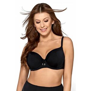Fürdőruha felső része 13 black kép