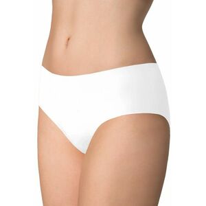 Hátizsák Simple White kép