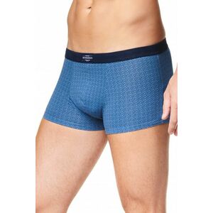Férfi boxeralsó 39333 Mesh kép