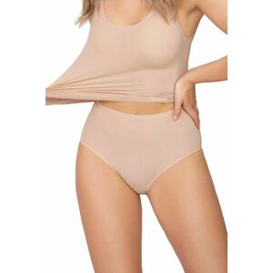 Női bugyik 03770 Kylie beige kép