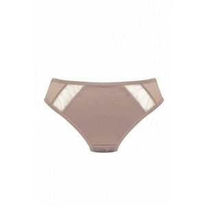 Női bugyik 1030/1 Novato lux cappuccino kép