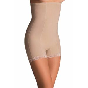 Női alakformáló bugyik Vanessa beige kép