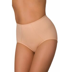 Női alakformáló bugyik Verona beige kép