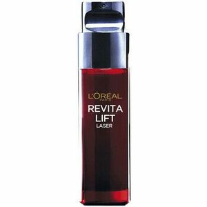 Célzott ápolás L'Oréal Paris Anti-Aging Serum Revitalift Laser X3 30 ml kép