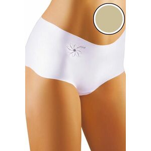Női bugyik Daisy beige kép