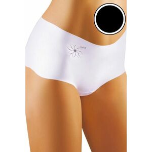 Női bugyik Daisy black kép