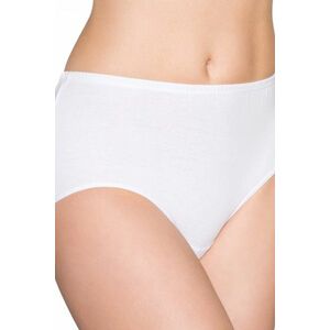 Női bugyik Manuela white kép