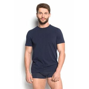 Férfi póló 18731 Bosco blue kép