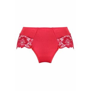 Női bugyik 084 red kép