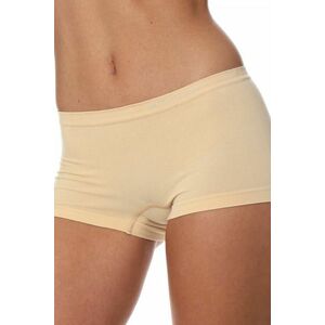 Női bugyik BX 10470A beige kép