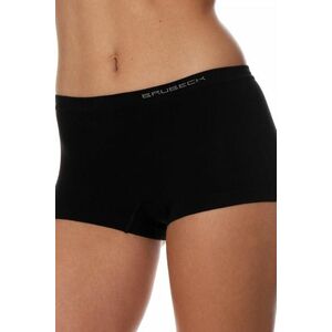 Női bugyik BX 10470A black kép