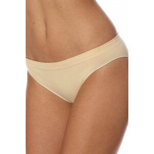 Női bugyik 10020A beige kép