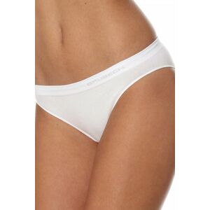 Női bugyik 10020A white kép