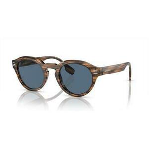 Napszemüvegek Burberry 0BE4404 409680 kép