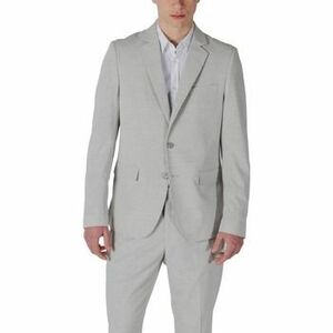 Regular Fit kép