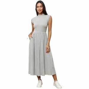 Ruhák La Modeuse 74426_P175940 kép