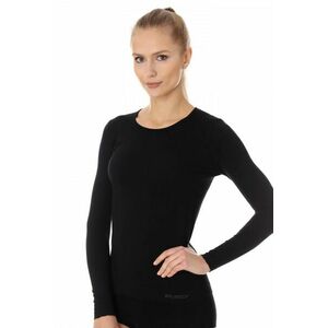 Fitness póló 00900A kép