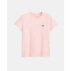 Pólók / Galléros Pólók Levis 39185 0323 PERFECT kép