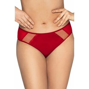 Brazil alsóneműk 1030/1 Novato lux red kép