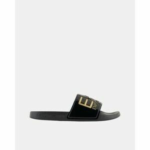 Szandálok / Saruk Emporio Armani EA7 7X000108 AF15118 kép