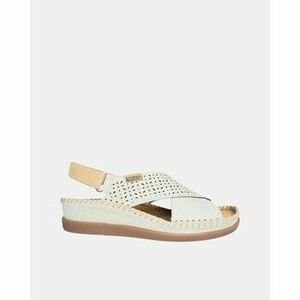 Szandálok / Saruk Pikolinos CADAQUES W8K 0848C1 kép