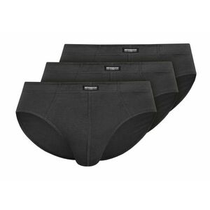 Férfi alsó 3 db 1446 Shimmer kép