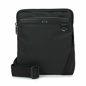 Kistáskák BOSS Jinko_EVO_Envelope kép