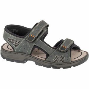 Sportszandálok Rieker Sandals kép